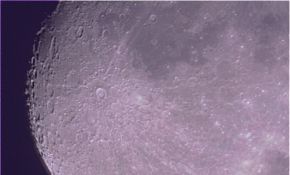 9月30日晚上的，最近太勤快了（更新10月2日）
