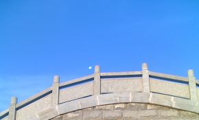 校园风景手机版