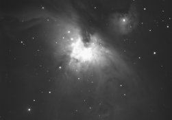 水星,天王星，木星等等