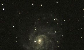 M101