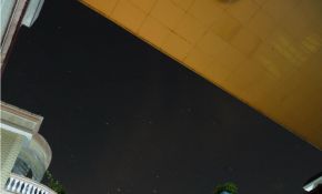 我究竟拍什么了....