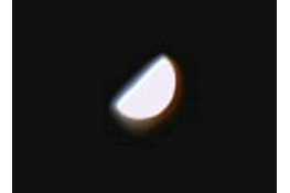 新手！新镜！开光！3月25日 火星，木星，土星！