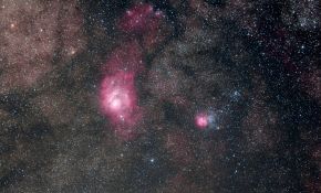 EOS60DA+剪刀 作业集锦@为牧夫高桥版高美古活动壮行