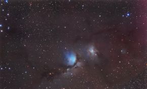 m78 9小时