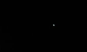 窗前的&quot;星星&quot;