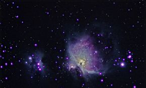 【9.14石塘路之行】twinkle, twinkle, little star