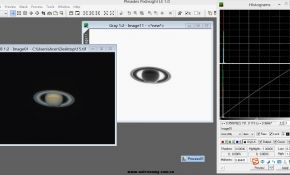 Saturn