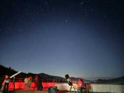 26梅西耶马拉松