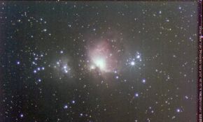 小撸怡情 m42