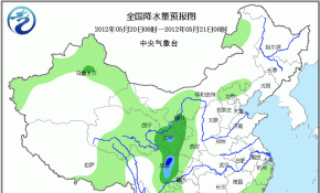 看来只能期望奇迹发生了，我改去泉州了！