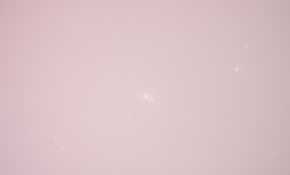 00后第一次深空，悲剧的m42，哭。。。