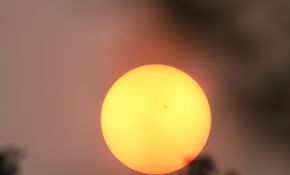 先后入手天狼102DL+EOS7D+借的40D+手机(多张)