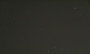 2013年8月16日22点30分海豚座新星（重新上传了图片）