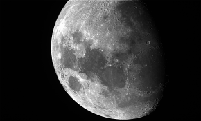 2011-6-11moon