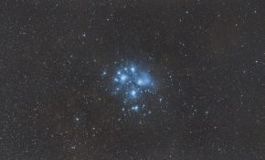 M45