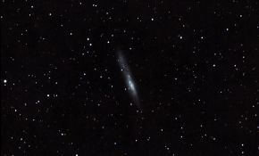 NGC55