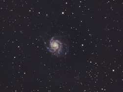 M101