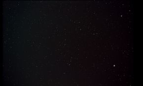 好不容易等来的天气，环状星云，大家需轻拍哈！