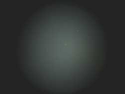 【球状星团目视】每个都不一样