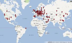 2012 8.11_12英仙座流星雨观测纪实