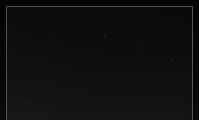 上几张消费DC打的。夜空。。。
