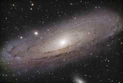 M31