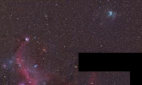 IC2177廣域