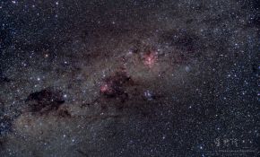 『星野行』影集7 -更新31/5/2015
