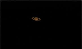 土星：80eq PK 信达小黑