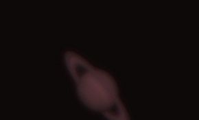 新手！ 新镜！ 开光照！ 草帽土星20120324