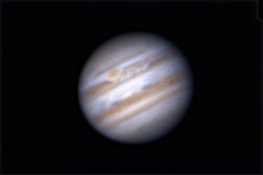 1.17 木星