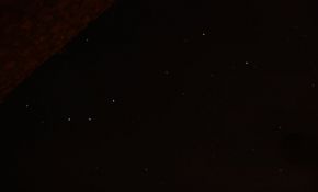 山顶好风光