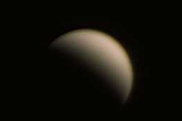 颜色版金星20120410