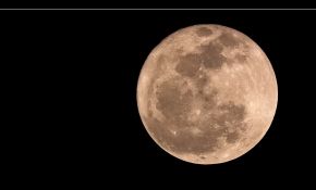 今夜月又圆