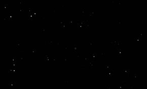 拍摄日记9-16　行星状星云M57