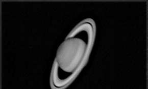 05/30 土星 火星