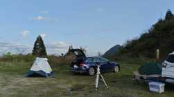 2026年4月18日，打卡R3彗星