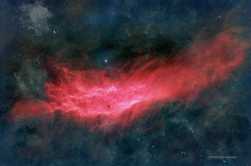 来个上山打野的快闪