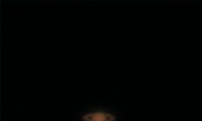 兰州严重光污染下的最好土星（90EQ）