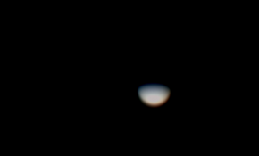 金星
