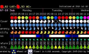 7timer咋停了啊？？？？？？？？？？？？？？？？
