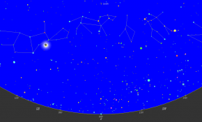 观星不完全手册_A08_日有食之