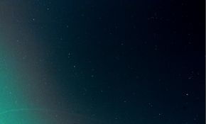 拍星野之后，在PS中应该如何处理？？