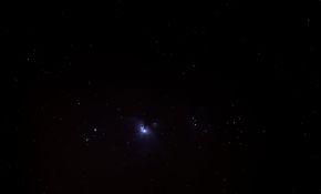新手初试M42