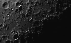 月面之20120922 国际观月日 IMG0H&ASI120MM