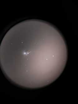 m42