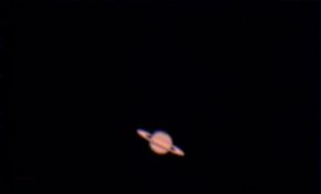 发个土星吧