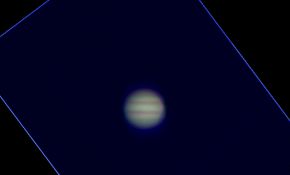 4.16木星
