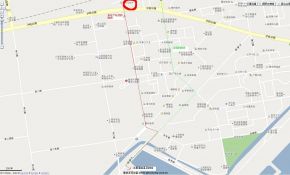 610MM口径道布森开光地点路线图