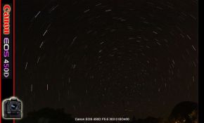 新手星野